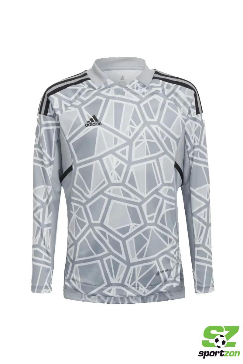 Adidas golmanski gornji deo CONDIVO 22 KIDS 