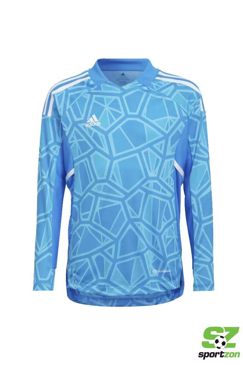 Adidas golmanski gornji deo CONDIVO 22 KIDS 