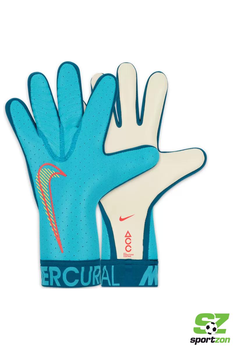 Nike golmanske rukavice MERCURIAL BLUEPRINT TOUCH ELITE 