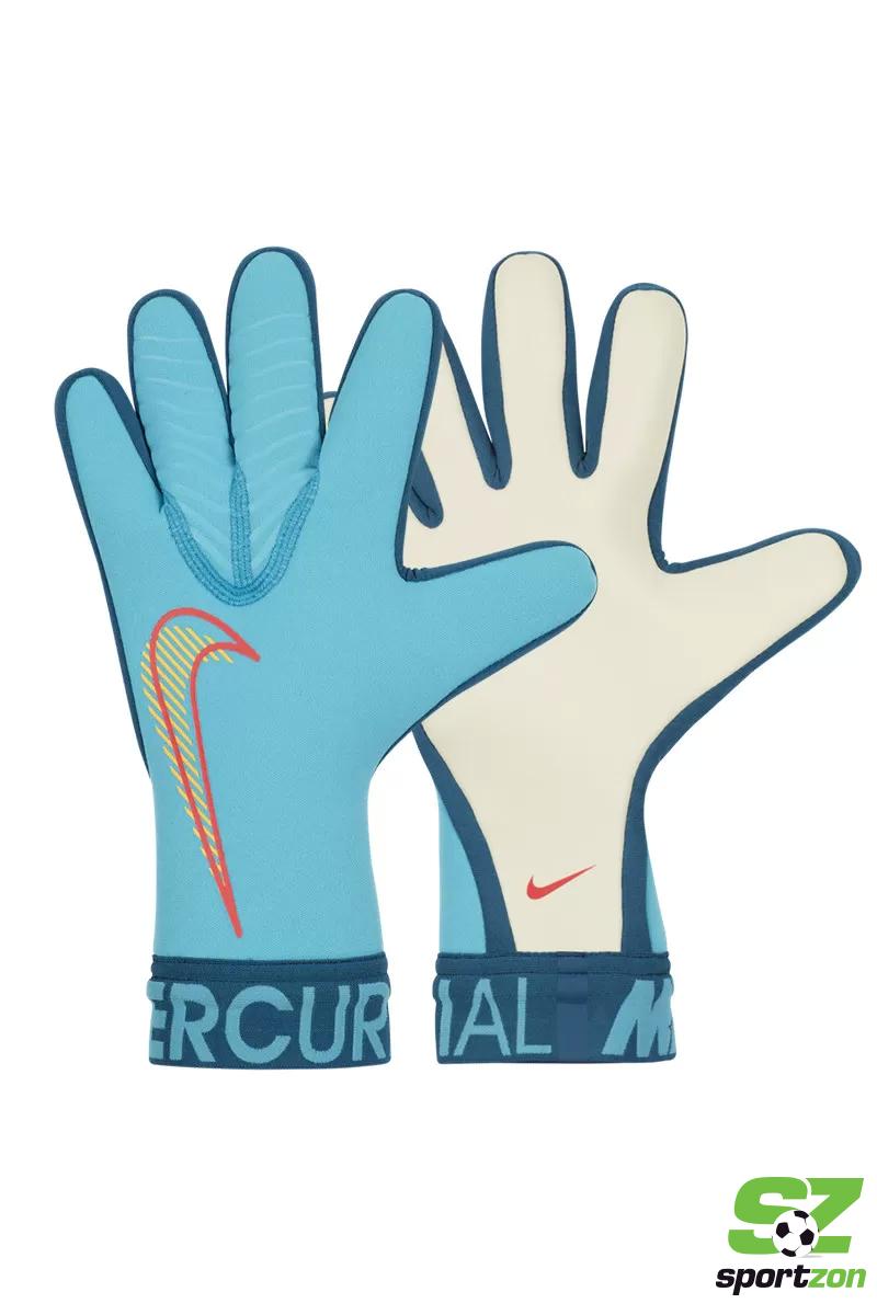 Nike golmanske rukavice MERCURIAL BLUEPRINT TOUCH 