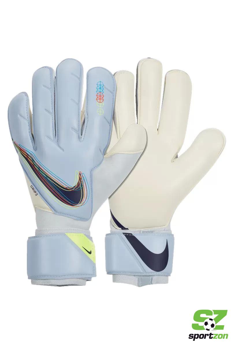 Nike golmanske rukavice GRIP 3 PROGRESS PACK 