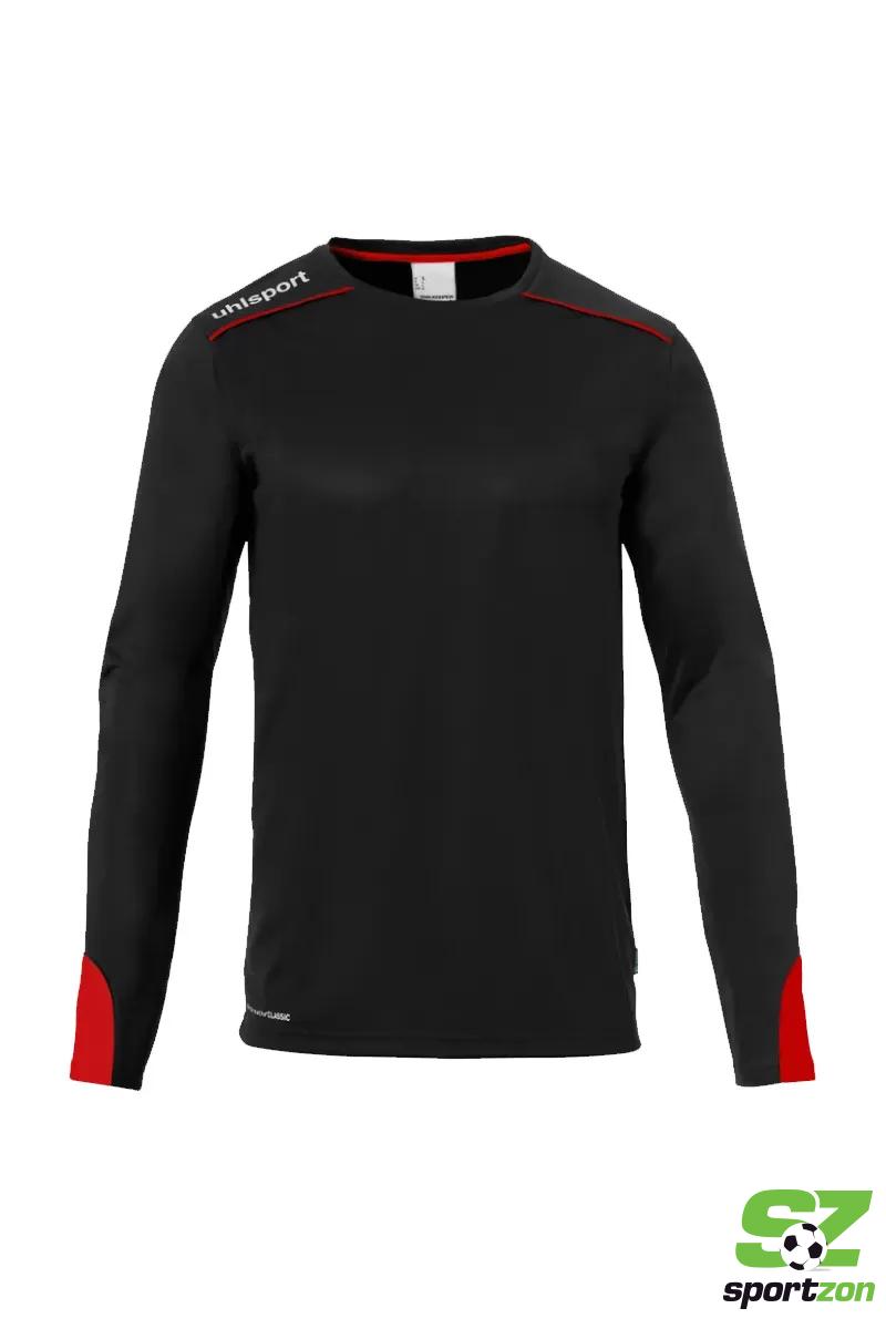 Uhlsport golmanski gornji deo HYPERRED L/S KIDS 