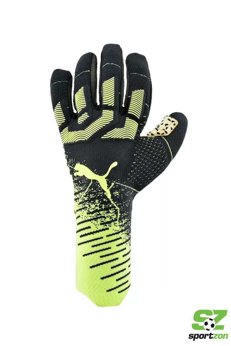 PUMA golmanske rukavice FUTURE ONE GRIP 1 NC FASTEST 