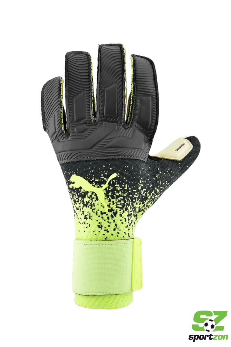 PUMA golmanske rukavice FUTURE ONE GRIP SGC FASTEST 