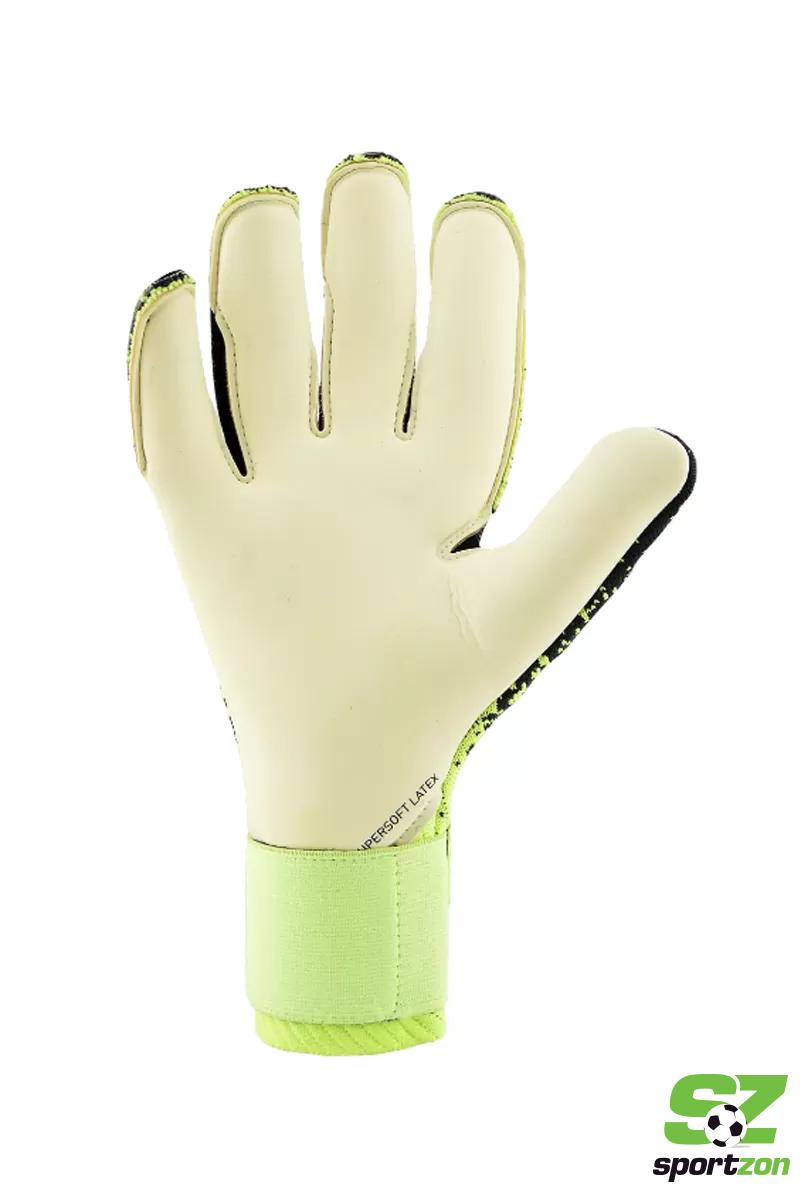 PUMA golmanske rukavice FUTURE ONE GRIP SGC FASTEST 