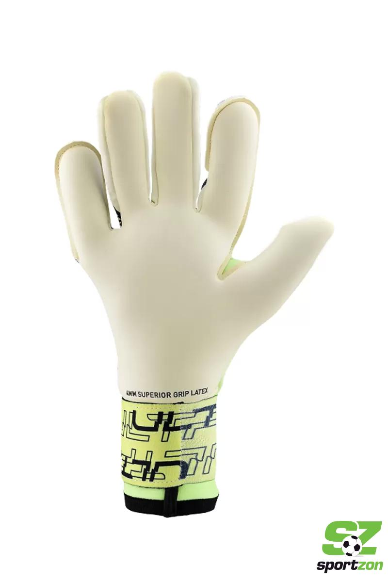 Puma golmanske rukavice ULTRA GRIP 1 HYBRID 