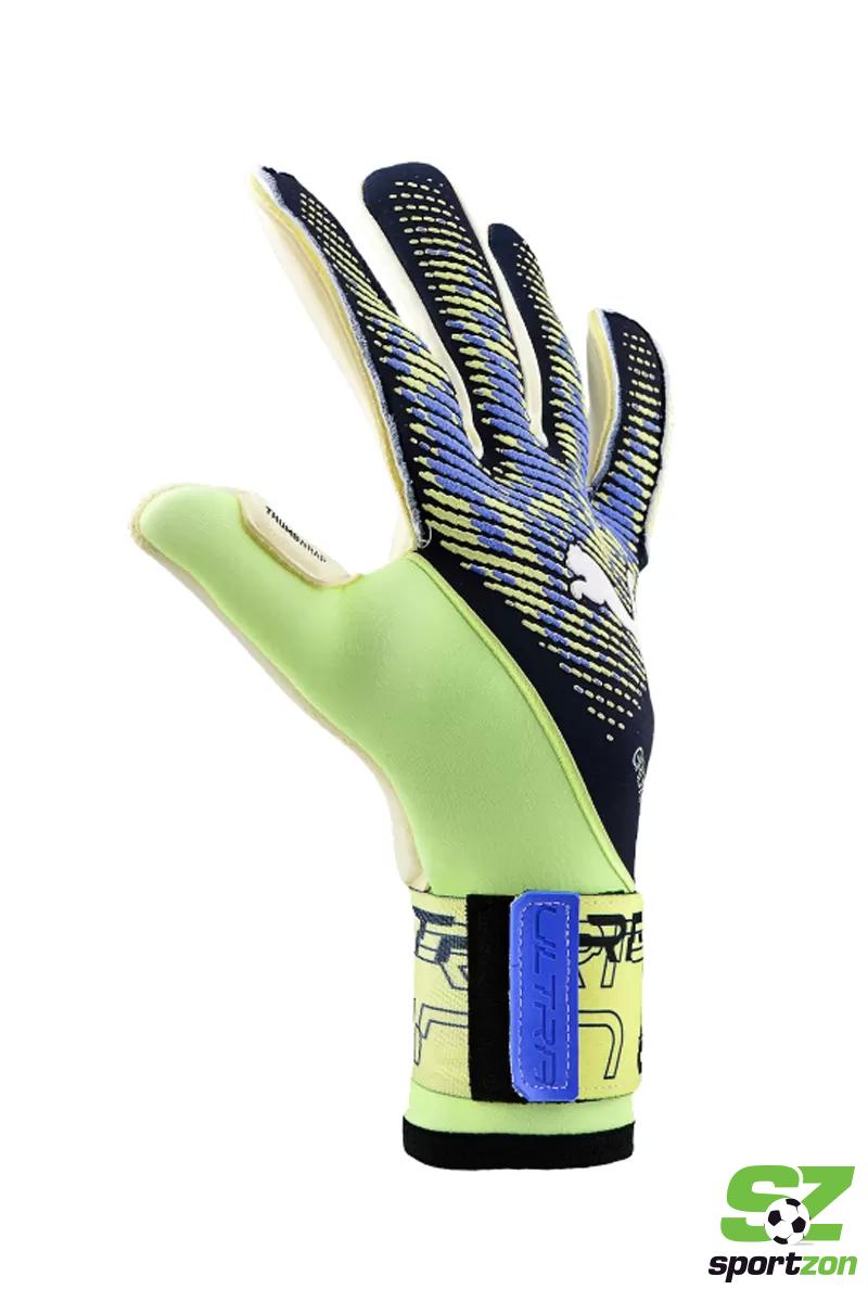 Puma golmanske rukavice ULTRA GRIP 1 HYBRID 