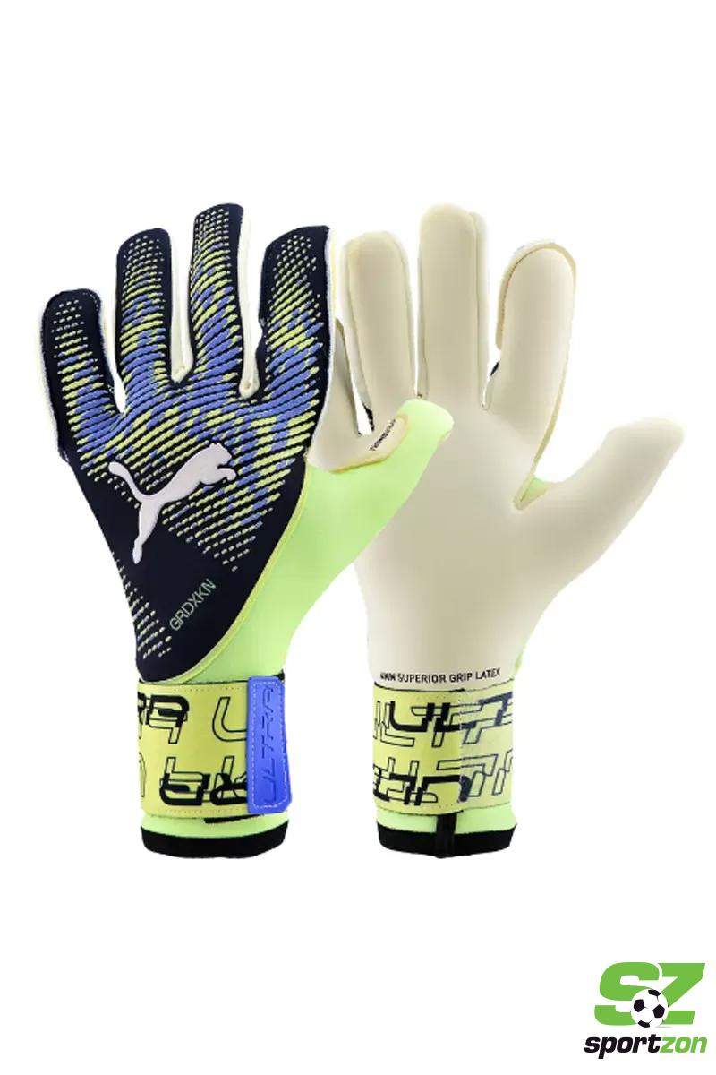 Puma golmanske rukavice ULTRA GRIP 1 HYBRID 