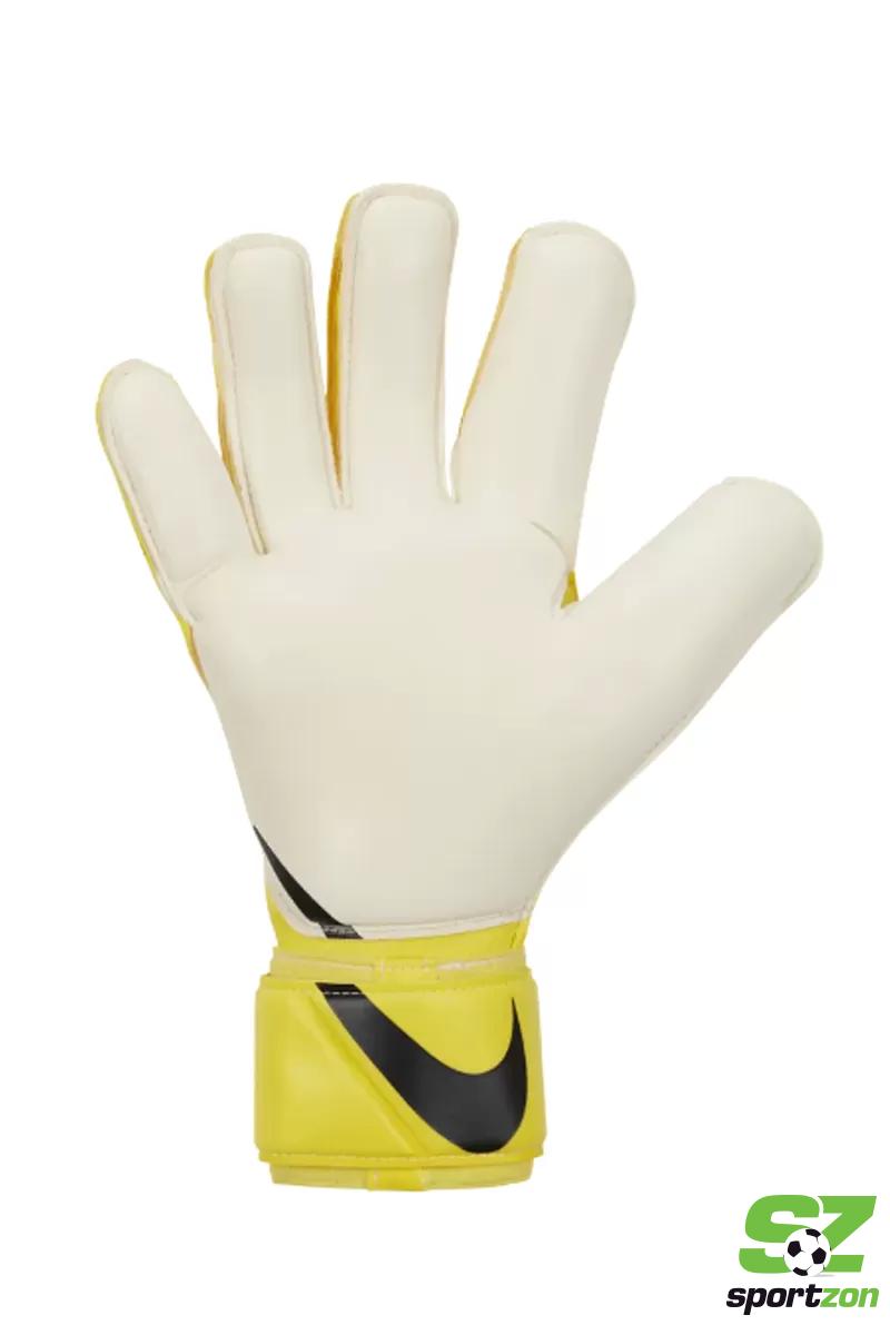 NIKE golmanske rukavice GRIP3 