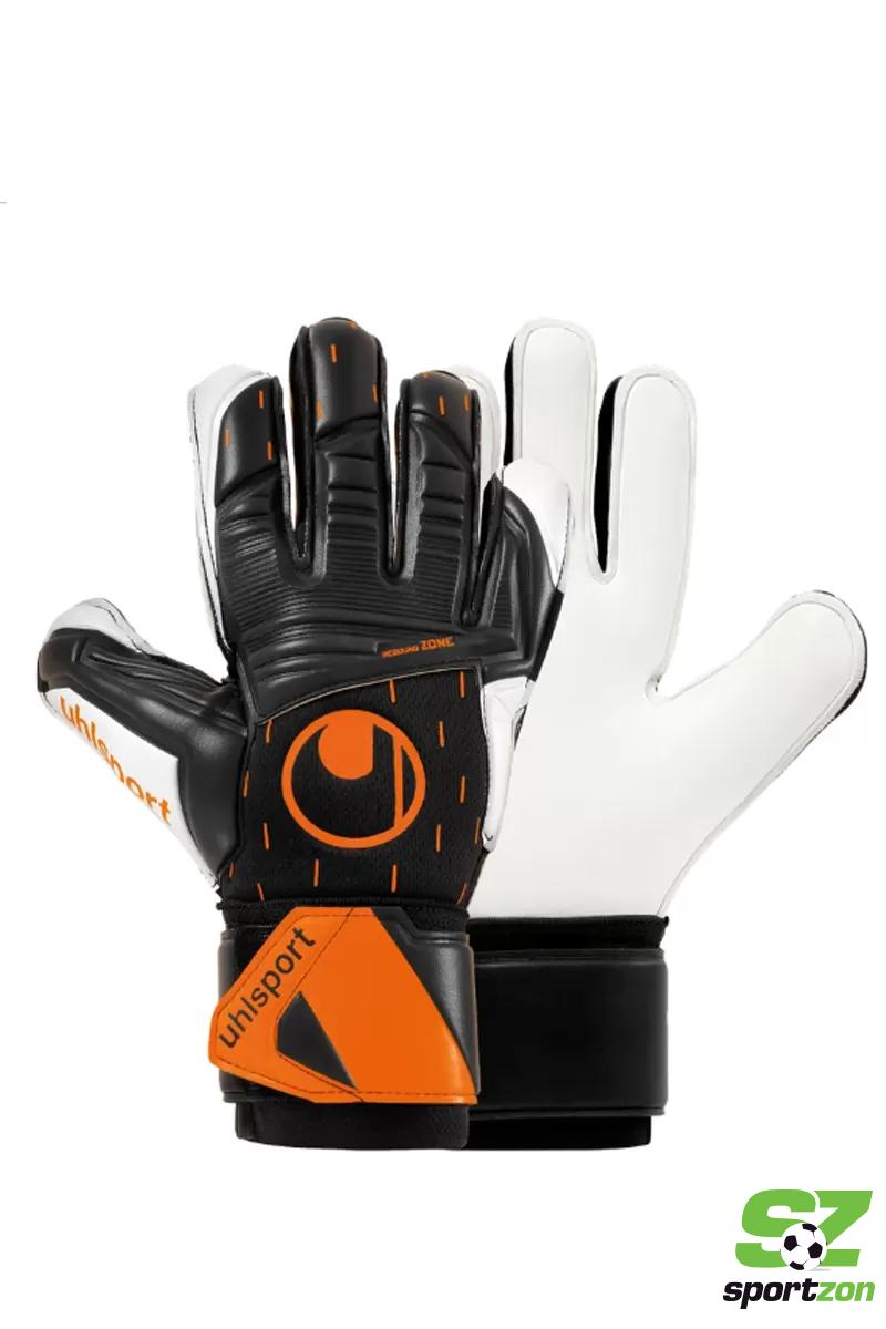 Uhlsport golmanske rukavice SPEED CONTACT SUPERSOFT RC 