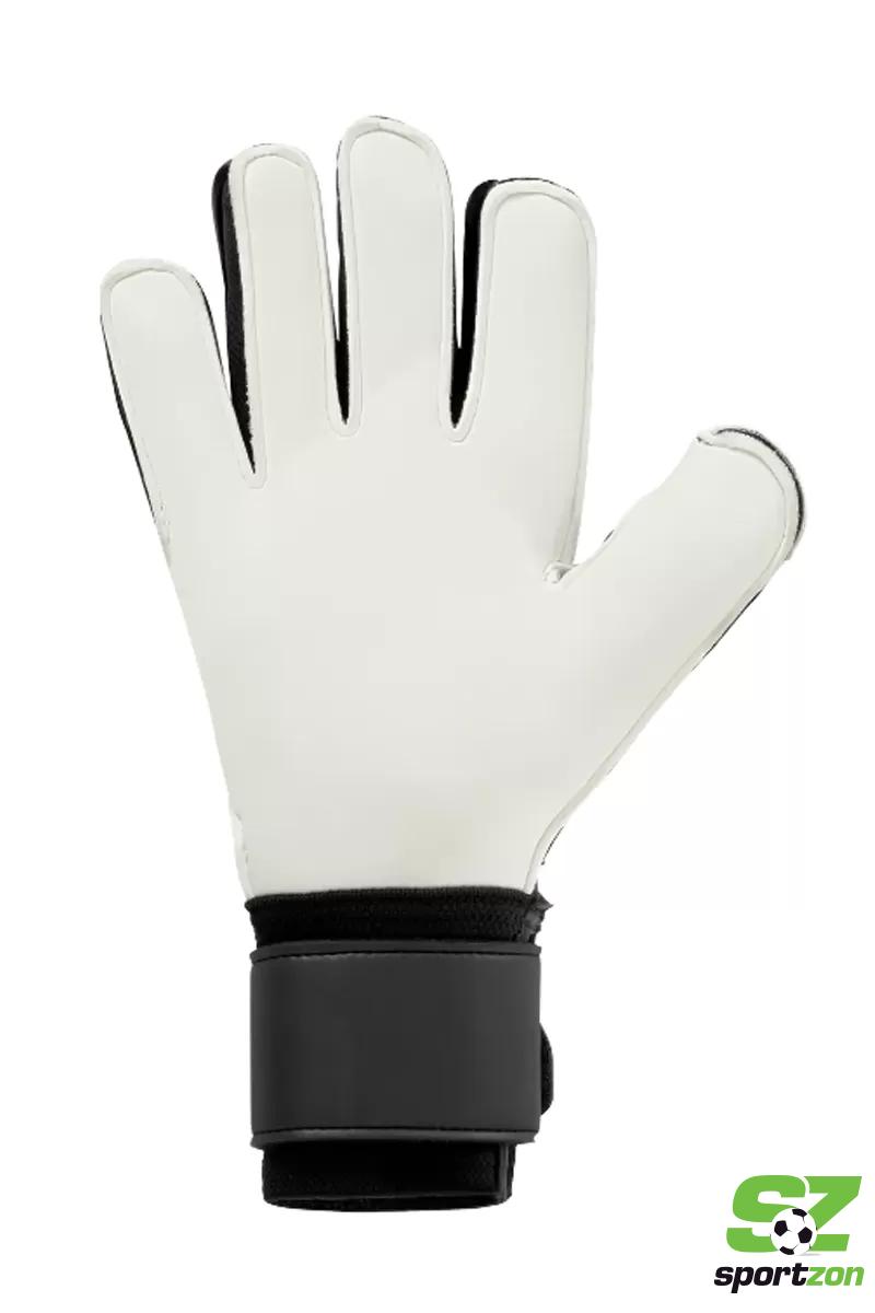 UHLSPORT golmanske rukavice SPEED CONTACT BLUE EDITION SOFT FLEX FRAME 