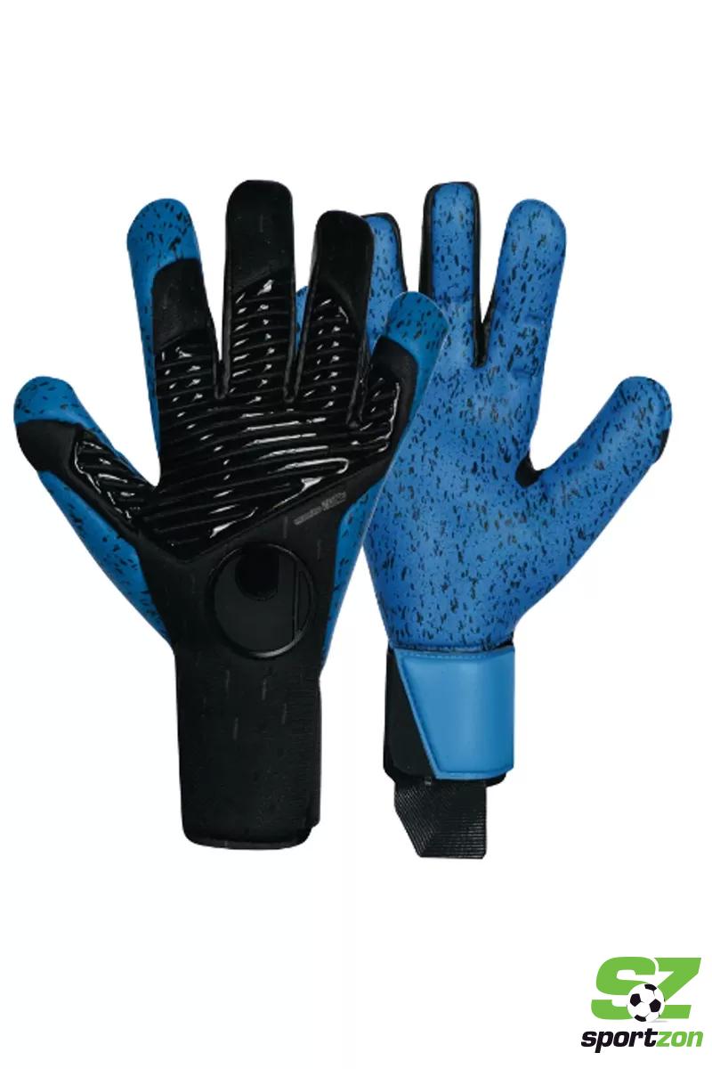 Uhlsport golmanske rukavice SPEED CONTACT AQUAGRIP HN 