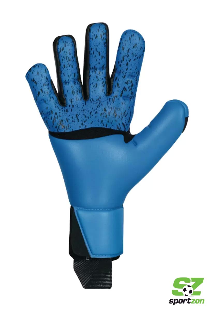 Uhlsport golmanske rukavice SPEED CONTACT AQUAFLEX HN 