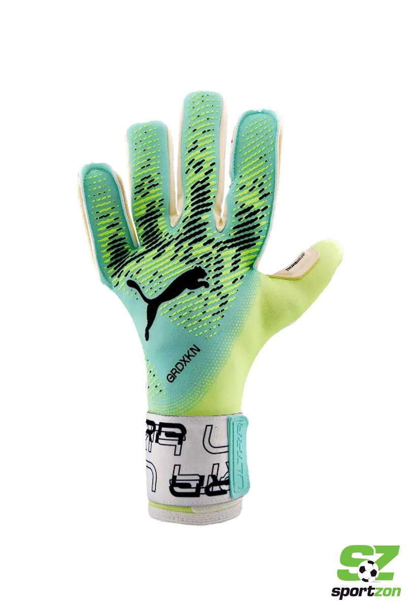 Puma golmanske rukavice ULTRA GRIP 1 HYBRID PURSUIT 