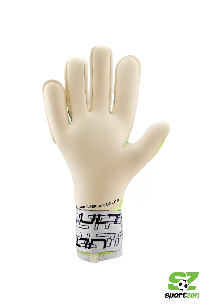 Puma golmanske rukavice ULTRA GRIP 1 HYBRID PURSUIT 