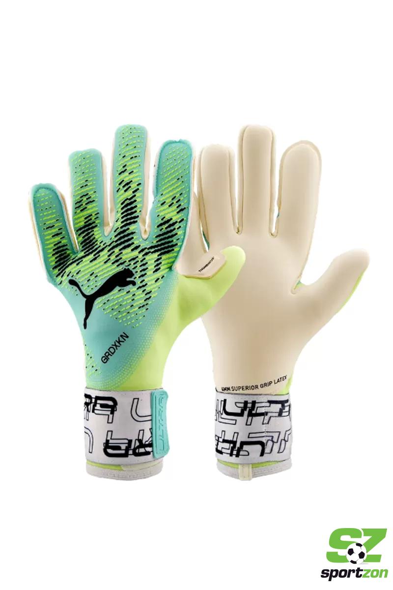 Puma golmanske rukavice ULTRA GRIP 1 HYBRID PURSUIT 