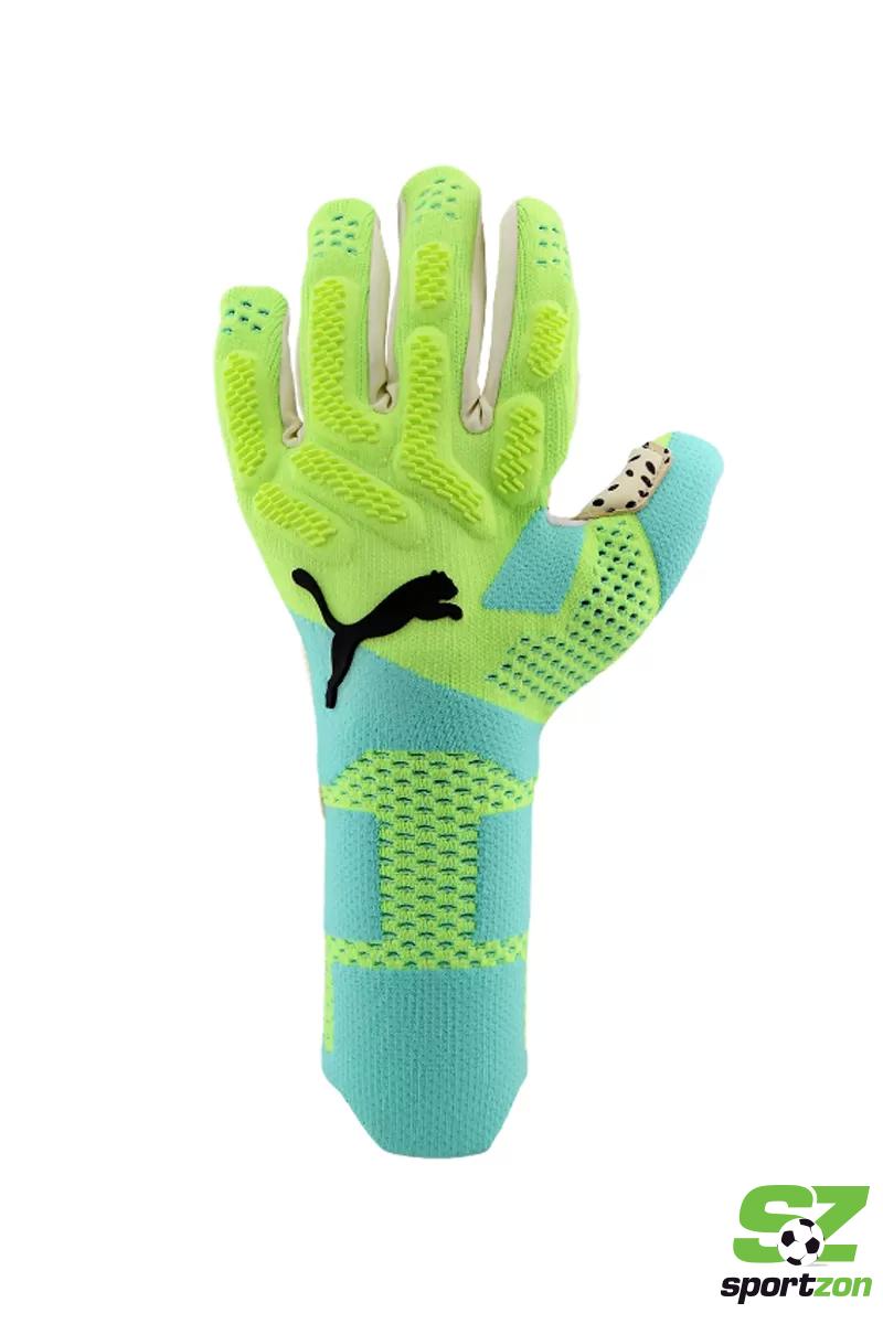Puma golmanske rukavice FUTURE ULTIMATE NC PURSUIT 
