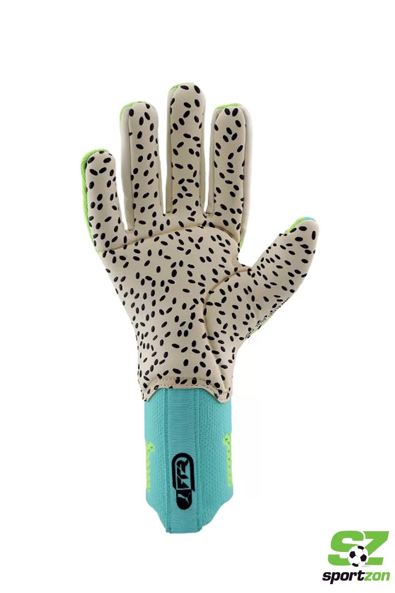 Puma golmanske rukavice FUTURE ULTIMATE NC PURSUIT 