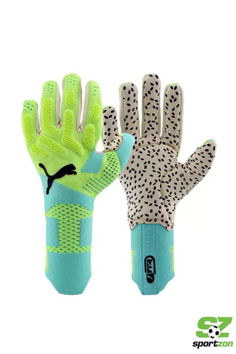 Puma golmanske rukavice FUTURE ULTIMATE NC PURSUIT 