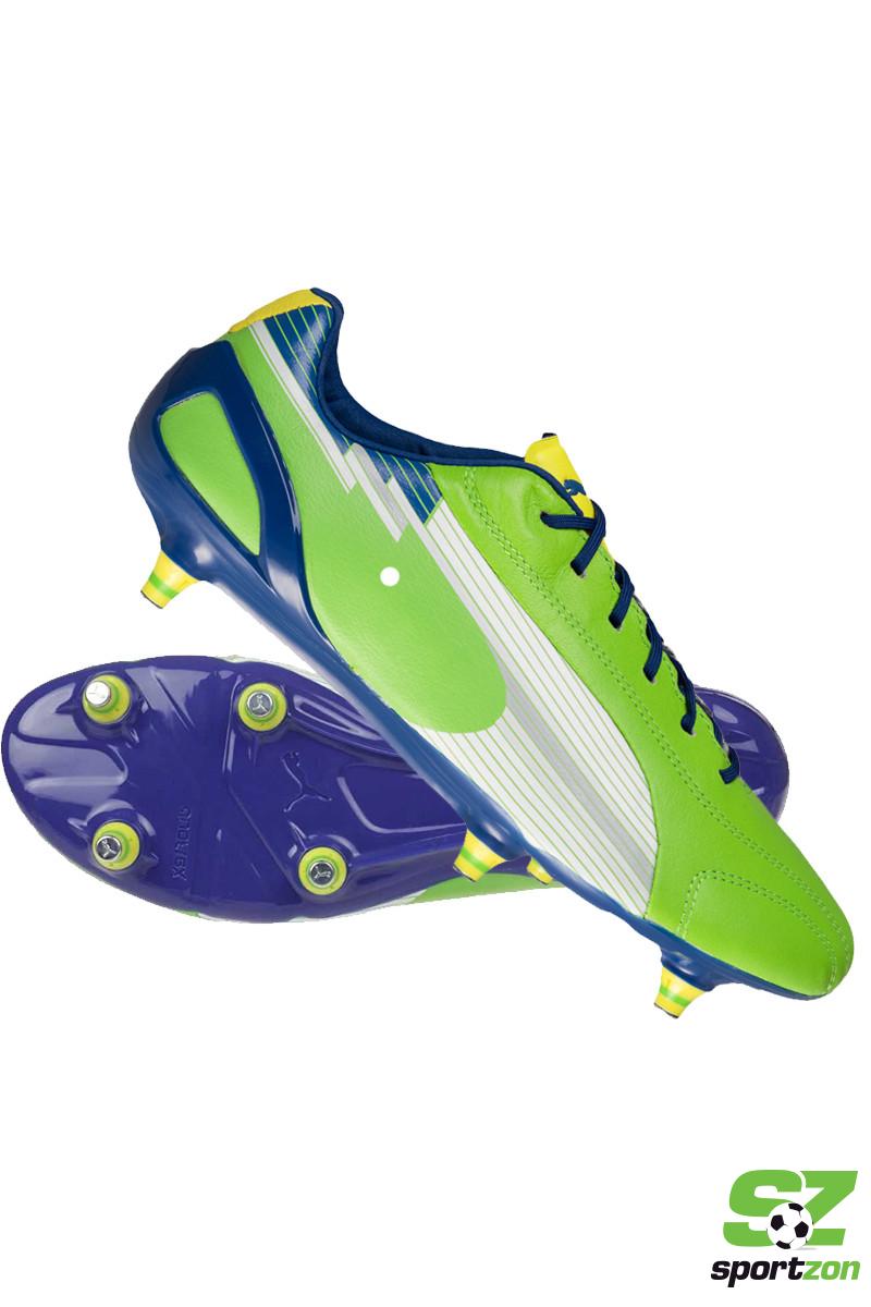 Puma evospeed 1 top k sg