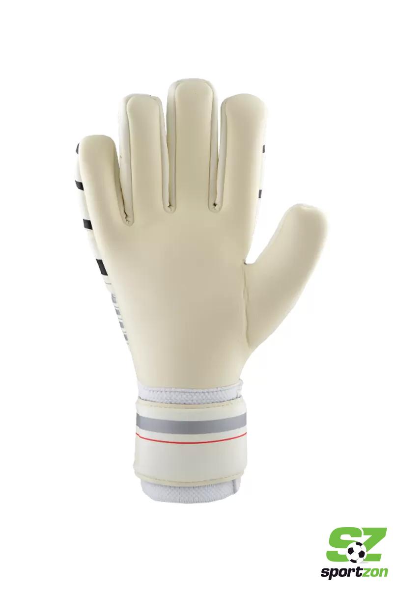 Uhlsport golmanske rukavice CERBERUS RETRO ABSOLUTGRIP #KSEDITION 