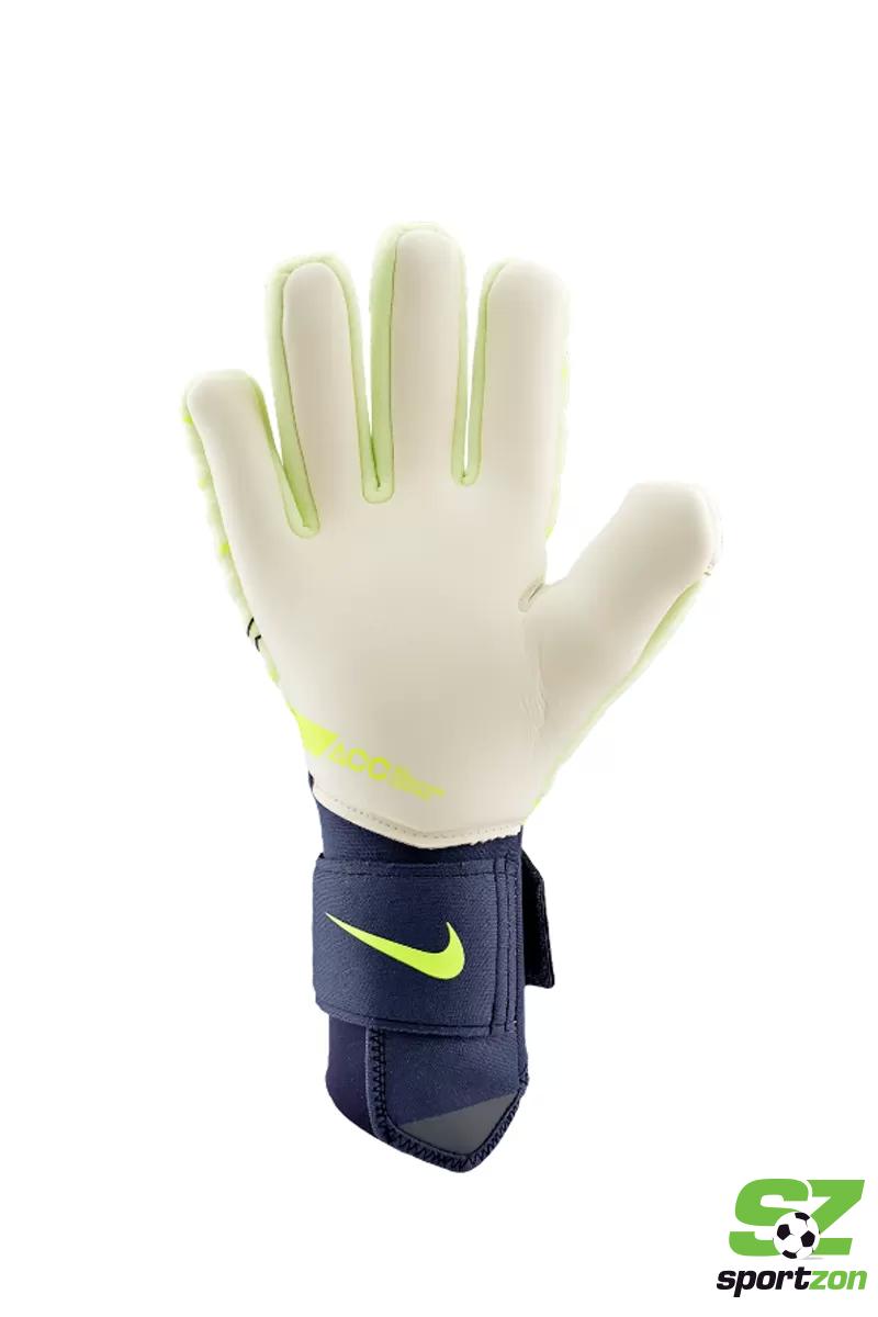Nike golmanske rukavice PHANTOM ELITE 