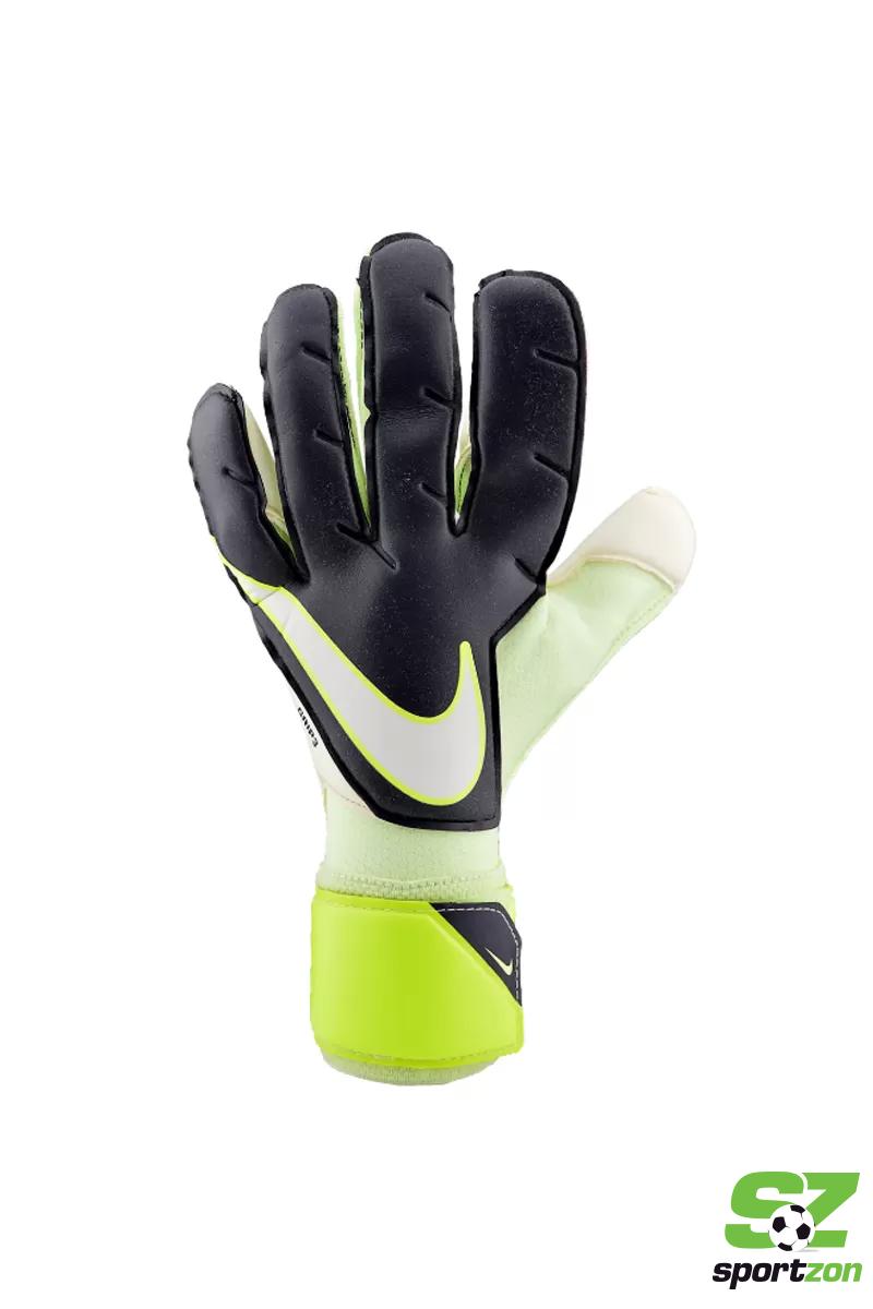 Nike golmanske rukavice GRIP3 LUMINOUS 