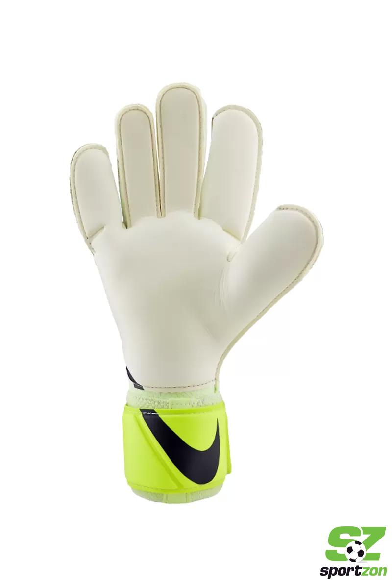 Nike golmanske rukavice GRIP3 LUMINOUS 