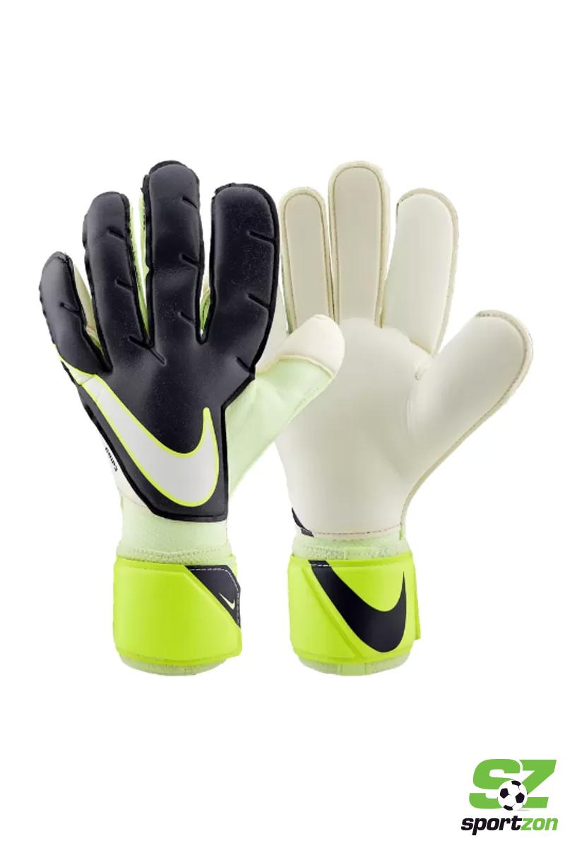 Nike golmanske rukavice GRIP3 LUMINOUS 