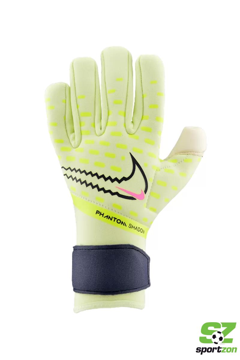 Nike golmanske rukavice PHANTOM SHADOW LUMINOUS 