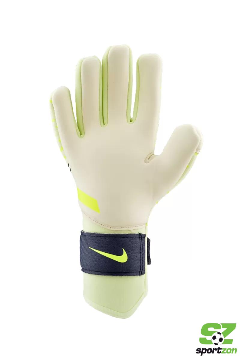 Nike golmanske rukavice PHANTOM SHADOW LUMINOUS 