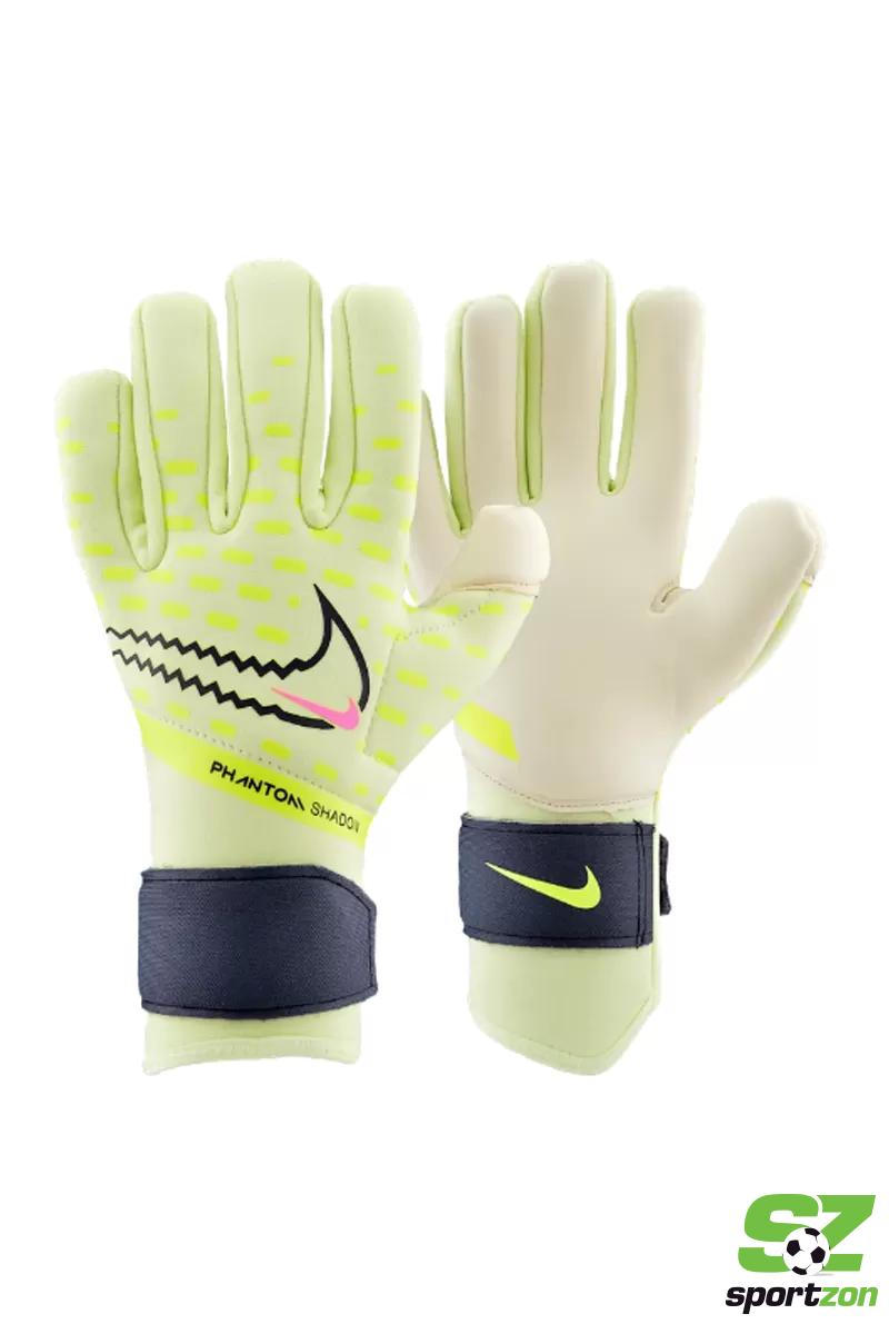 Nike golmanske rukavice PHANTOM SHADOW LUMINOUS 