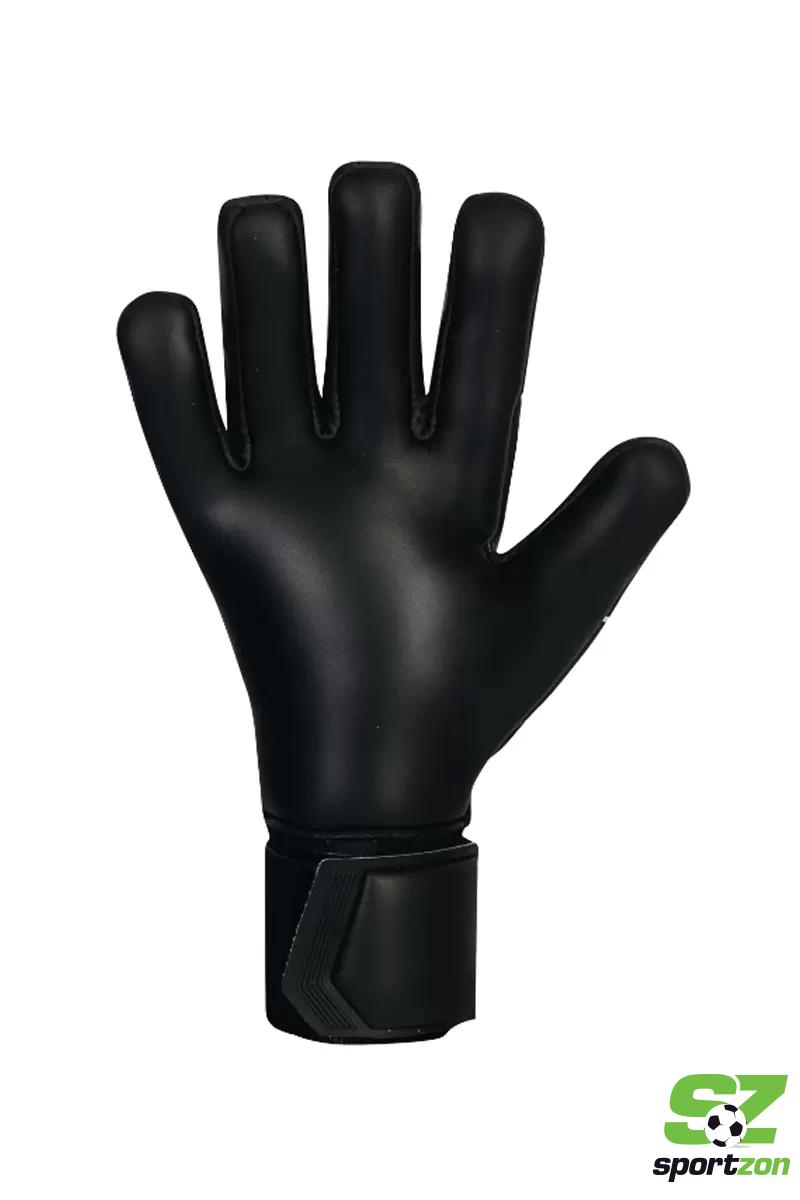 Uhlsport golmanske rukavice SPEED CONTACT BLACK EDITION ABSOLUTGRIP NH 