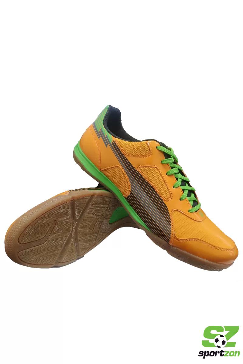 Puma patike za fudbal EVO SPEED IV SALA LC 20 