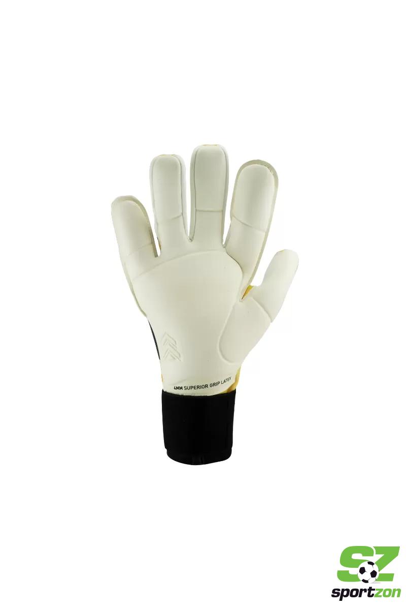 Puma golmanske rukavice ULTRA ULTIMATE HYBRID VOLTAGE 