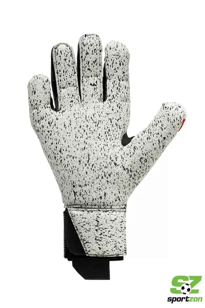Uhlsport golmanske rukavice SPEED CONTACT POWERLINE SUPERGRIP+ RC 