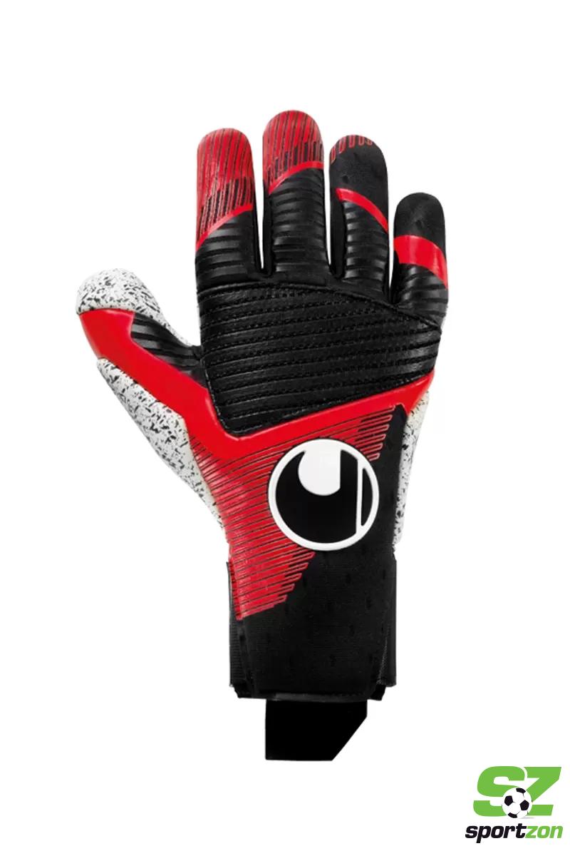 Uhlsport golmanske rukavice SPEED CONTACT POWERLINE SUPERGRIP+ REFLEX 