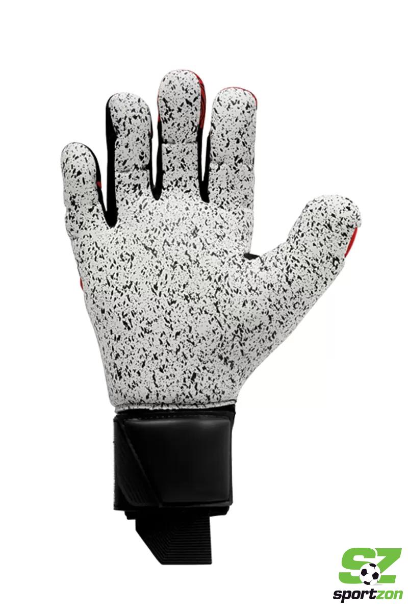 Uhlsport golmanske rukavice SPEED CONTACT POWERLINE SUPERGRIP+ REFLEX 