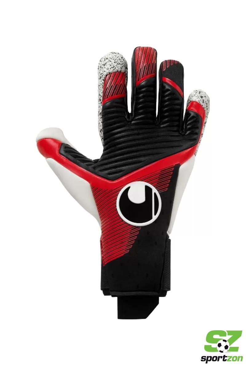 Uhlsport golmanske rukavice SPEED CONTACT POWERLINE HYPERFLEX HN 