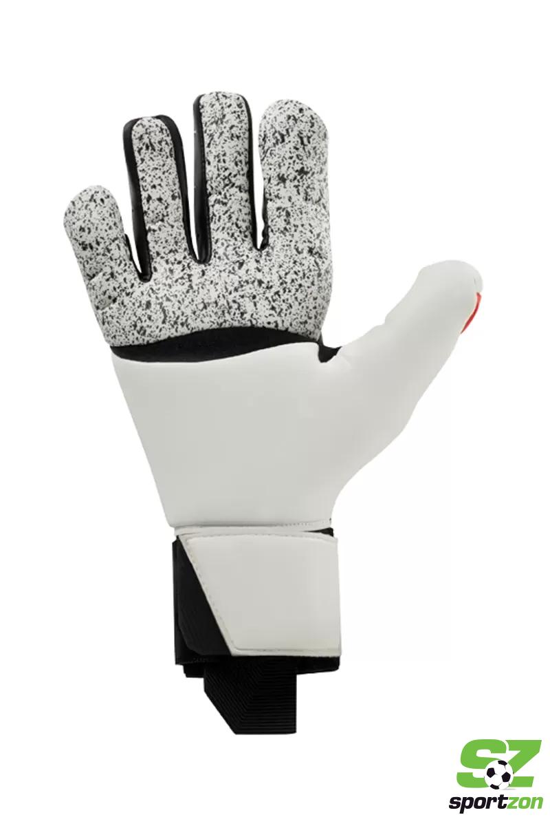 Uhlsport golmanske rukavice SPEED CONTACT POWERLINE HYPERFLEX HN 