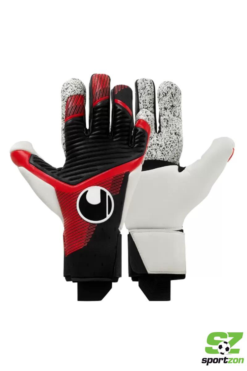 Uhlsport golmanske rukavice SPEED CONTACT POWERLINE HYPERFLEX HN 