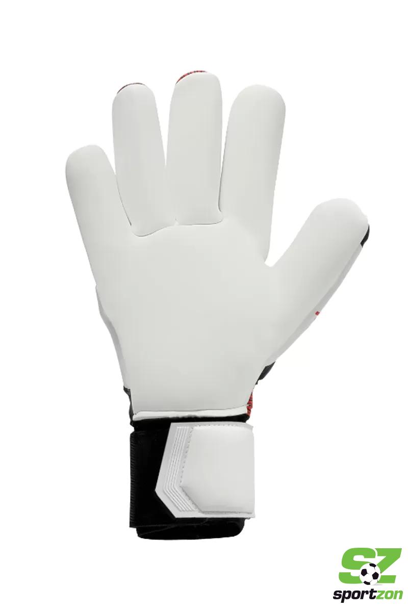 Uhlsport golmanske rukavice SPEED CONTACT POWERLINE ABSOLUTGRIP FINGER SURROUND 