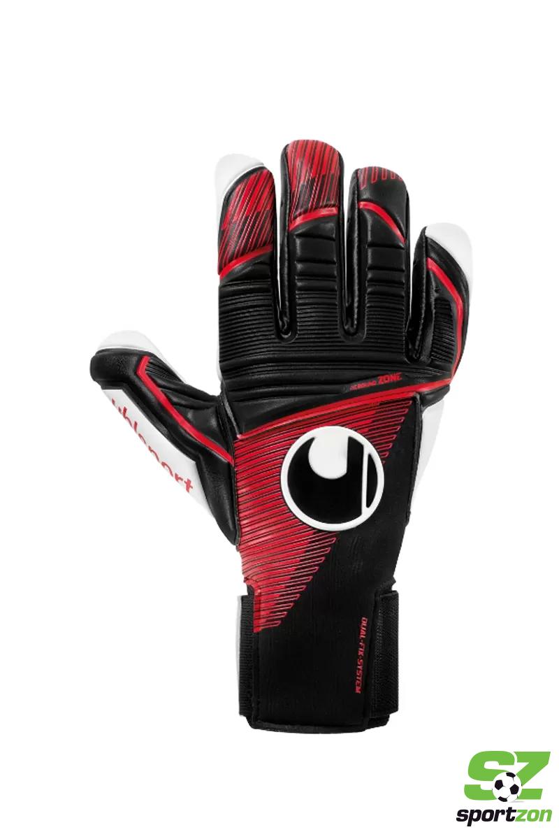 Uhlsport golmanske rukavice SPEED CONTACT POWERLINE ABSOLUTGRIP HN 