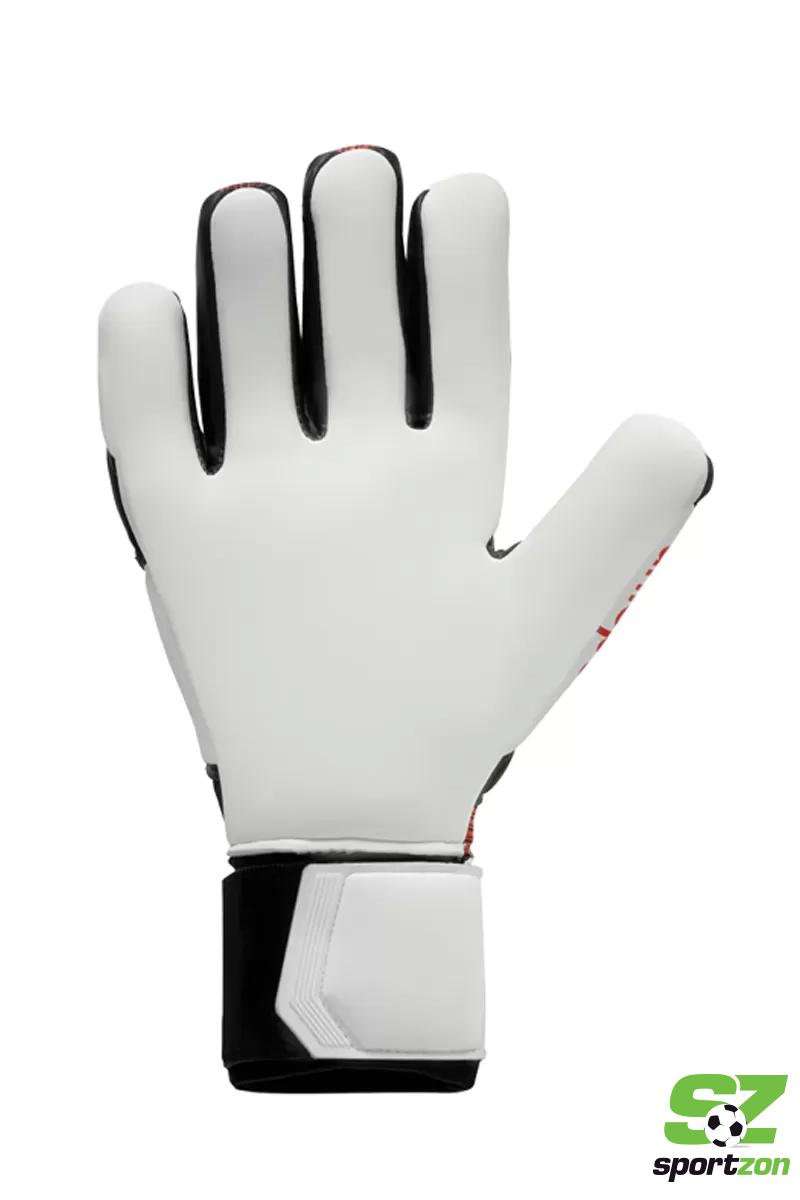 Uhlsport golmanske rukavice SPEED CONTACT POWERLINE ABSOLUTGRIP HN 