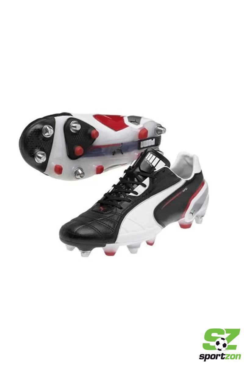 Puma kopačke KING MIXED SG 