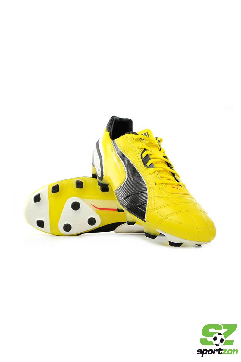 Puma king kopacke discount