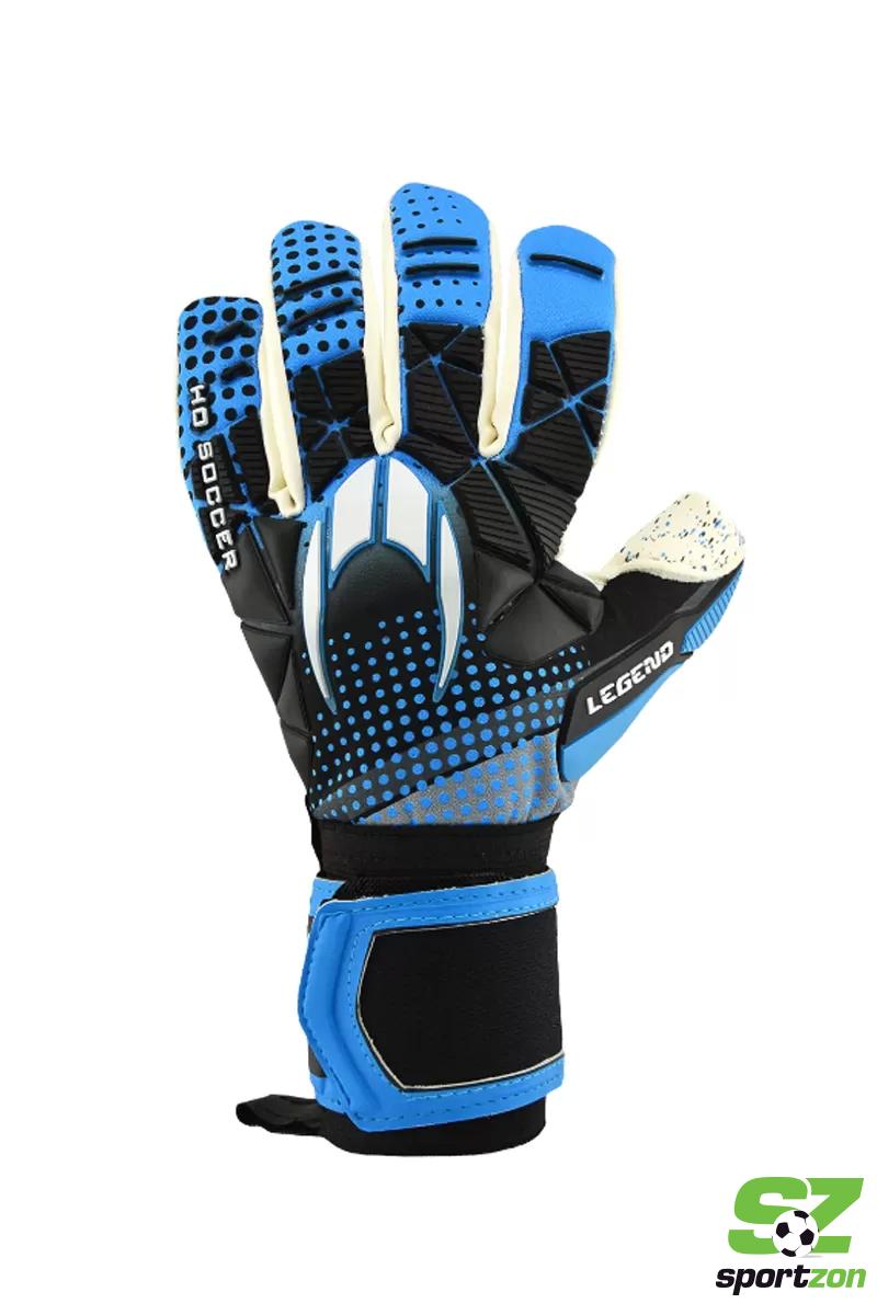 Ho Soccer golmanske rukavice LEGEND II NEGATIVE HYPER 