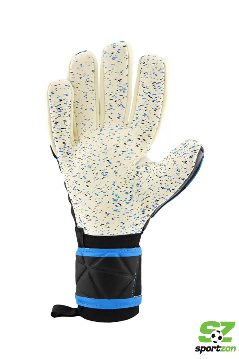 Ho Soccer golmanske rukavice LEGEND II NEGATIVE HYPER 