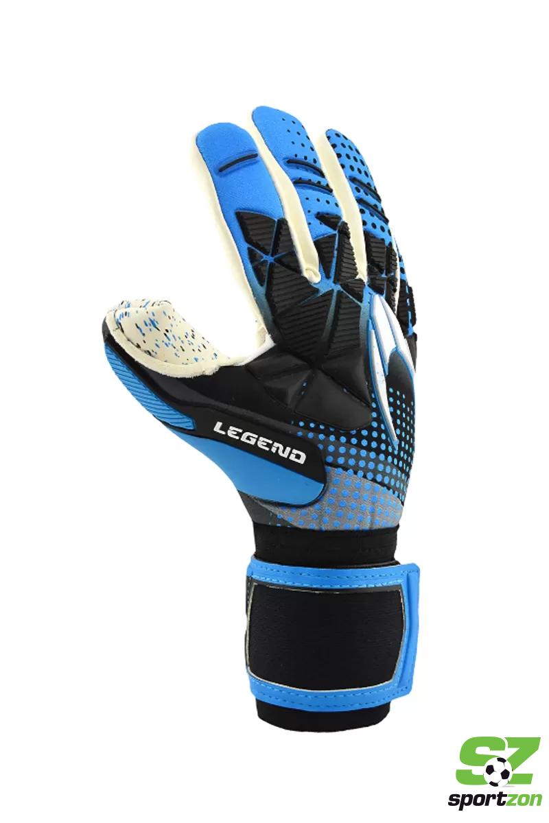 Ho Soccer golmanske rukavice LEGEND II NEGATIVE HYPER 