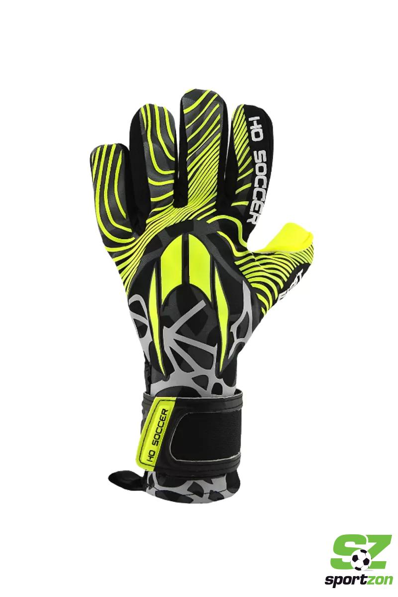 Ho Soccer golmanske rukavice FIRST SUPERLIGHT NEGATIVE SPECTRE 